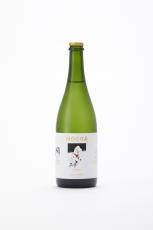 【HOCCA】Cidre(シードル　ドライ)