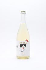 【HOCCA】Cidre Sweet(シードル スイート)